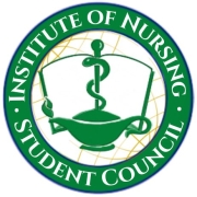Institute of Nursing - University of Makati - PH