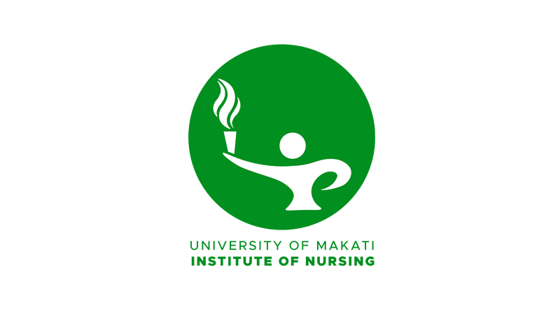 Institute of Nursing - University of Makati - PH