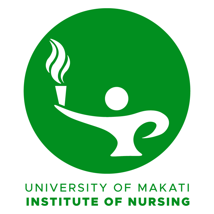 Institute of Nursing - University of Makati