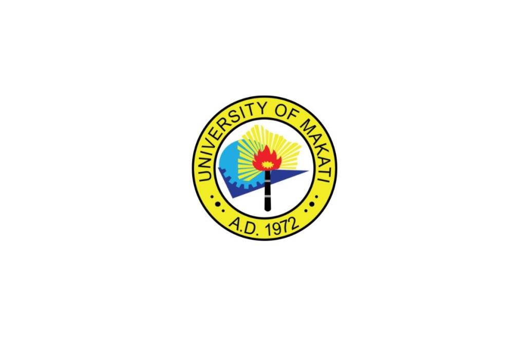 Ending With The Future In Mind: UMak's Year-End Convocation 2021